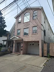 63 Brinkerhoff Street