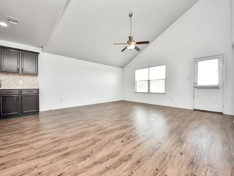 20939 Wedgewood Chase Way — Photo 16