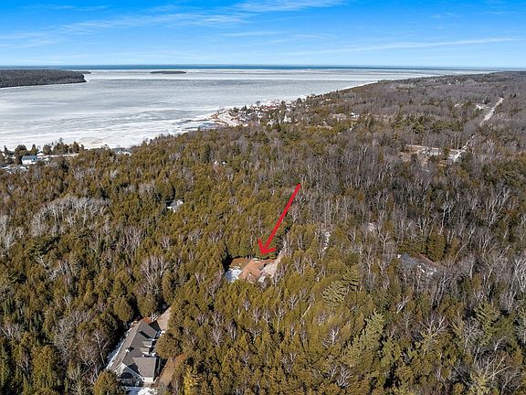 2nd image of 2981 German Rd