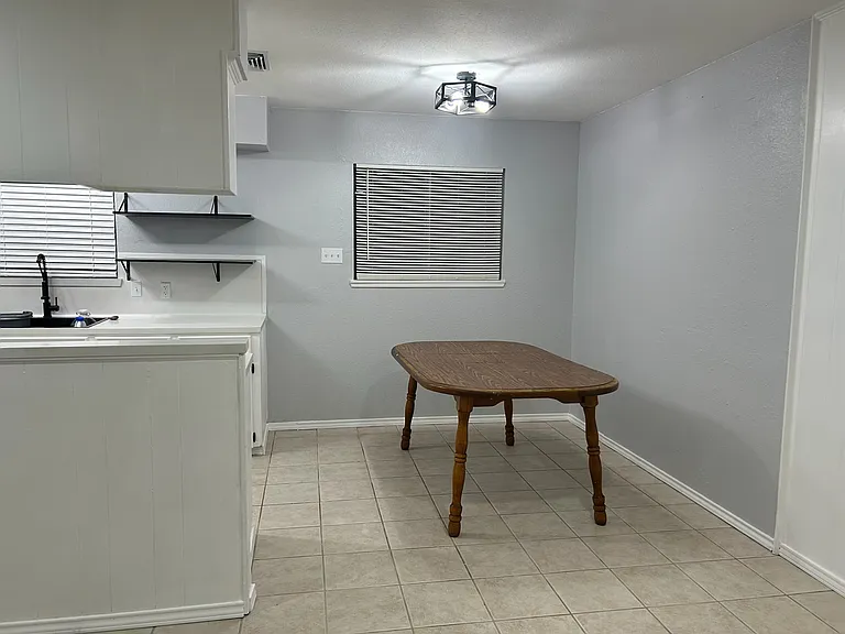 4009 Donaho Dr — Photo 7