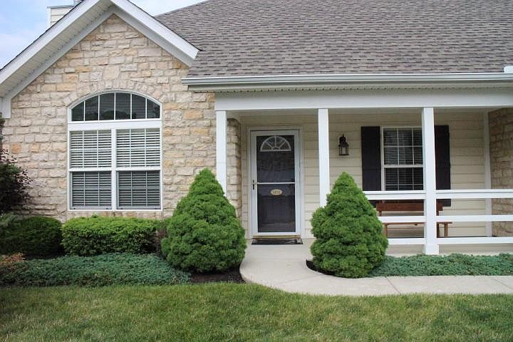 1st image of 5192 Vinings Blvd
