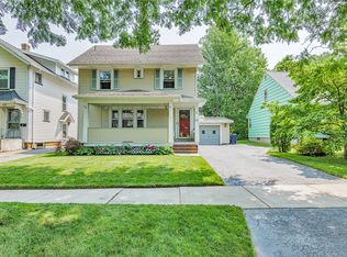 173 Culver Pkwy, Rochester, NY 14609