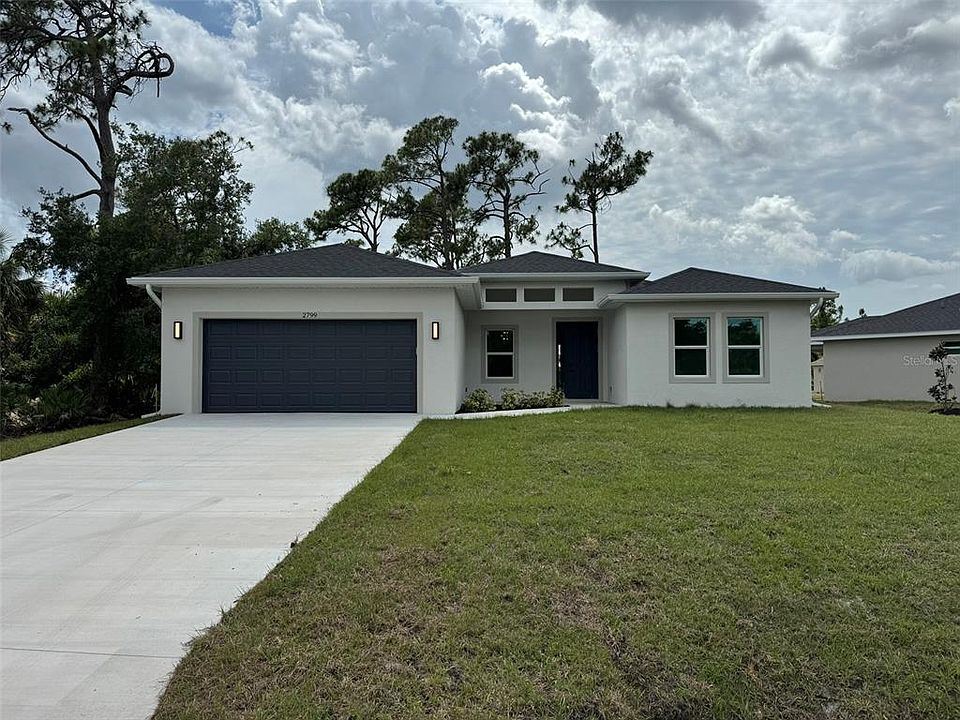 1st image of 2799 ESCAMBIA CIRCLE