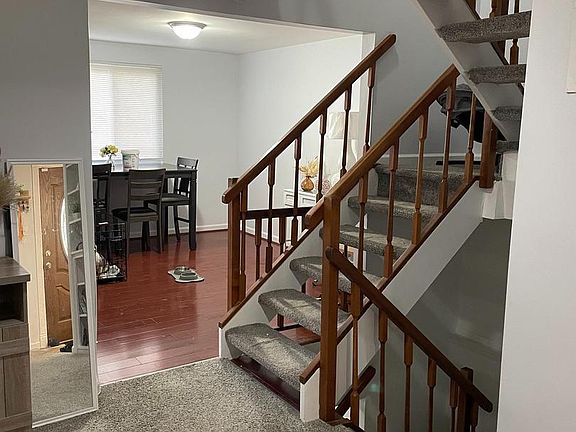 5th image of 436 Possum Ct