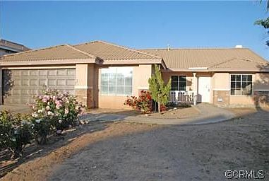 1st image of 8529 Dove Creek Trl