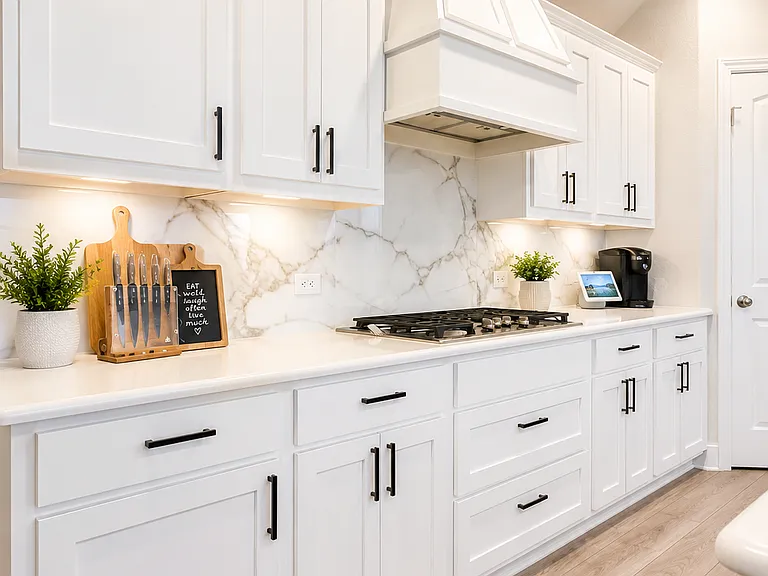 3513 Chacon Creek Trl — Photo 14