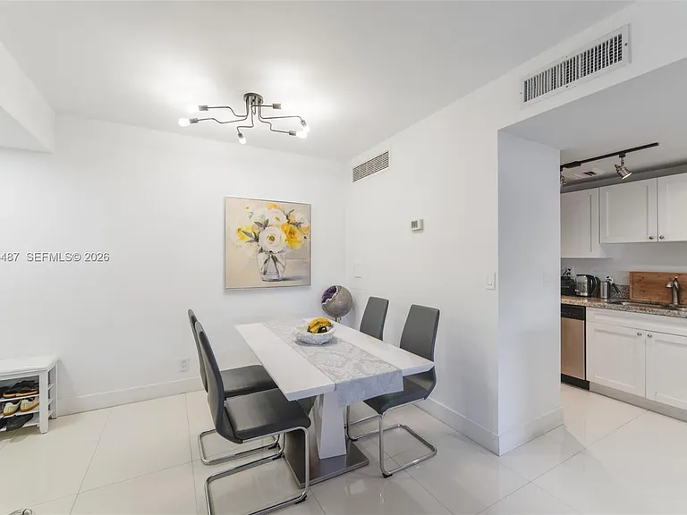 880 NE 69th St #5L — Photo 9