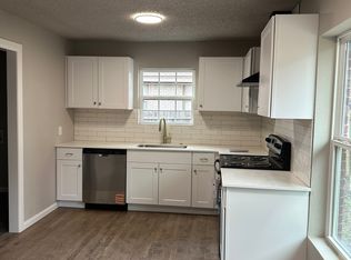 3701 NW 57th St, Oklahoma City, OK 73112