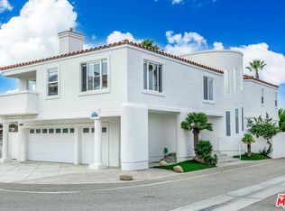 5101 Breakwater Way, Oxnard, CA 93035