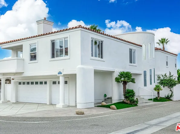 5101 Breakwater Way, Oxnard, CA 93035