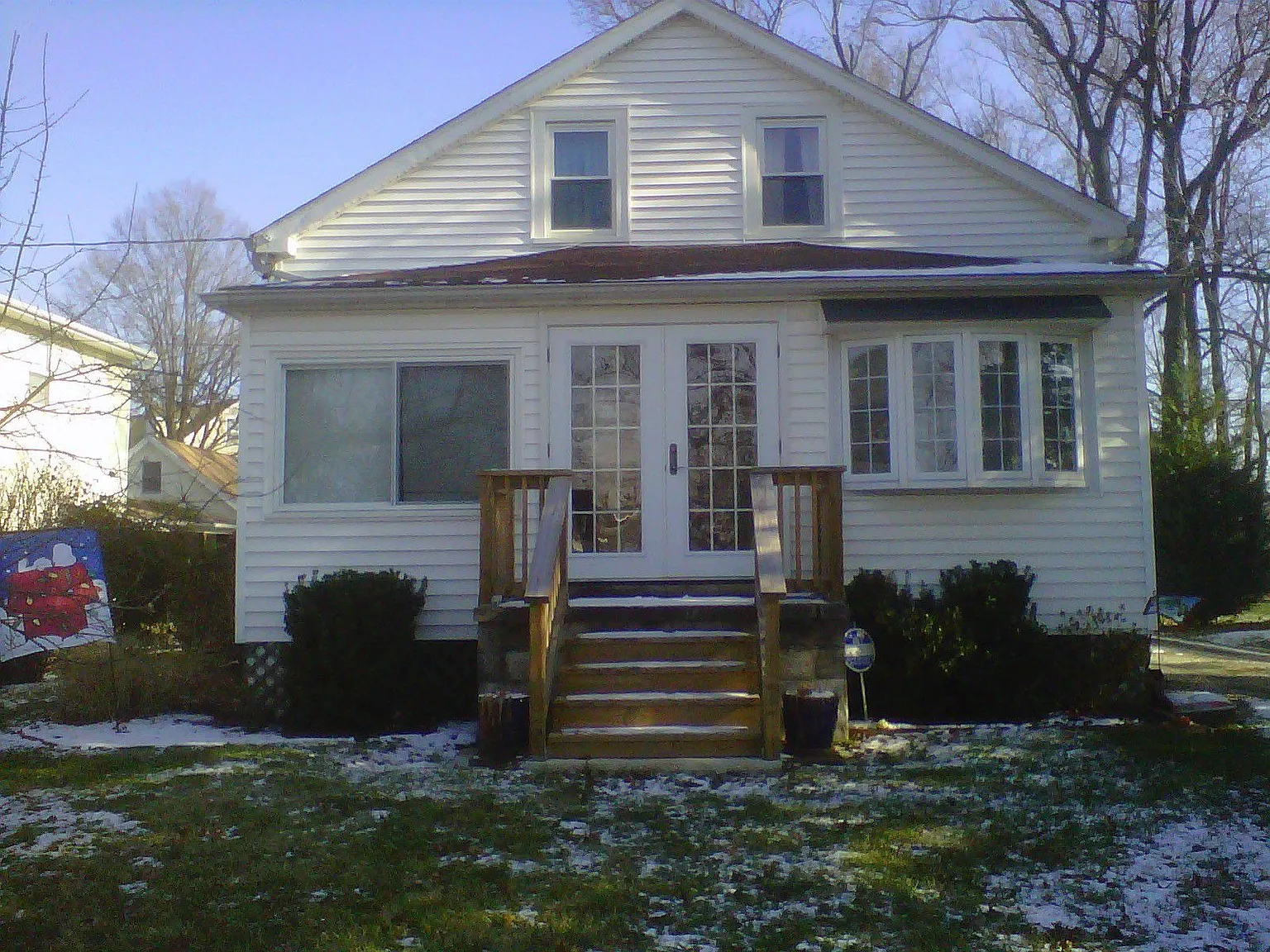 111 Weldon Rd photo 1