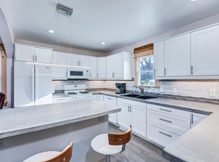 1138 Jenks Ave, Saint Paul, MN 55106