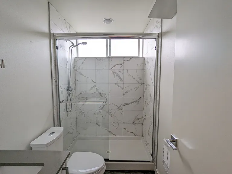33 W Etruria St — Photo 35