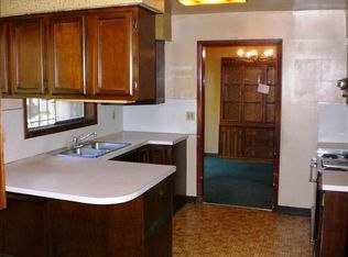 6546 SE 93rd Ave, Portland, OR