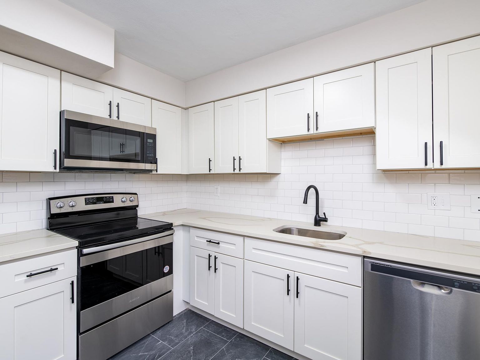 6209 Lindenwood Ct APT 1, Saint Louis, MO 63109 Zillow