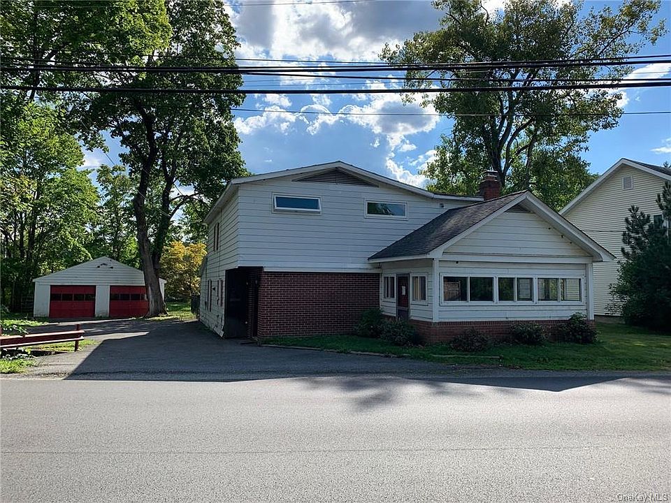 35 W Main Street, Pawling, NY 12564 Zillow