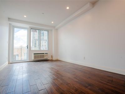 109-15 72 Road #4C, Forest Hills, NY, 11375