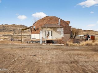 605 Ironwood Rd, Reno, NV 89510