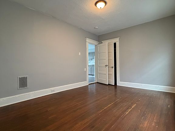 3rd image of 255A2 Sheridan St #A2