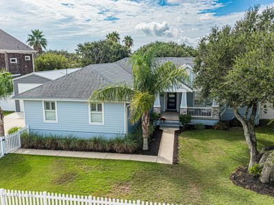 307 FIFTEENTH Street, SAINT AUGUSTINE, FL, 32084