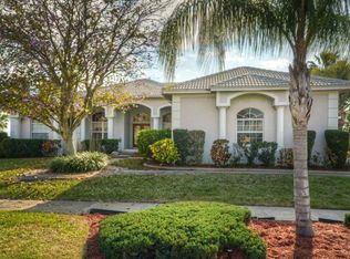 6448 Rubia Cir, Apollo Beach, FL 33572