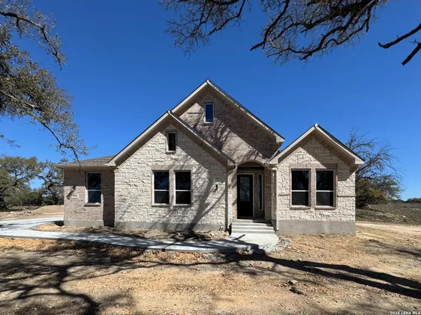 10891 Chestnut Warbler, New Braunfels, TX 78132
