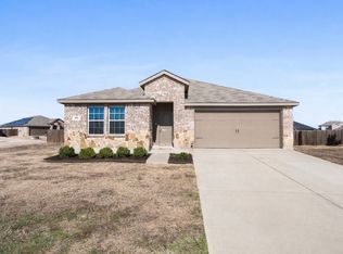 501 Farmhouse Ln, Royse City, TX 75189