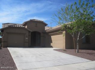 15437 W Ventura St, Surprise, AZ 85379