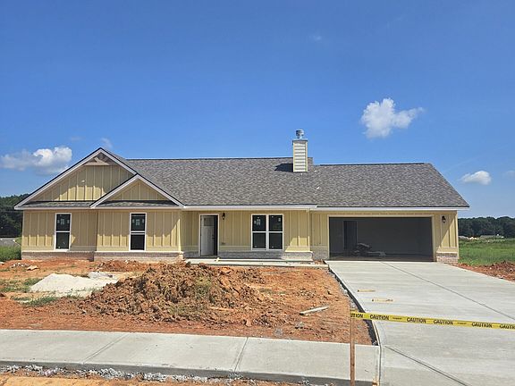 4th image of 408 Seashell Ct #14