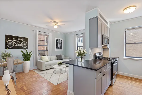 Sold by Compass | media 1