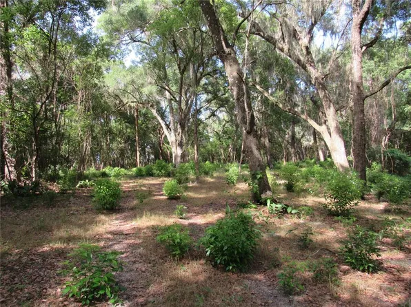 Oak Valley Dr Lot E, Deland, FL 32720