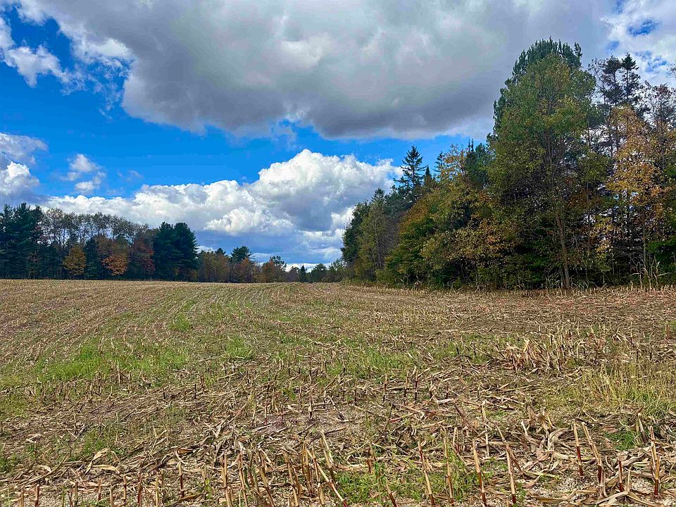 1st image of 00000 Lily Pond Road #7