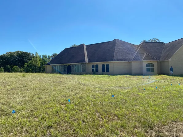 9423 Highway 68, Jackson, LA 70748