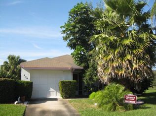 230 Concord Way, Melbourne, FL 32940