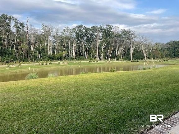 2nd image of 11188 Animal Kingdom Way #863