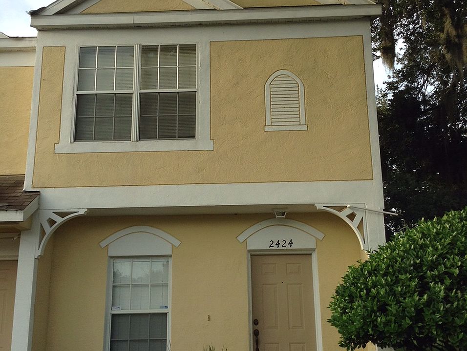 1st image of 2424 Lake Woodberry Cir