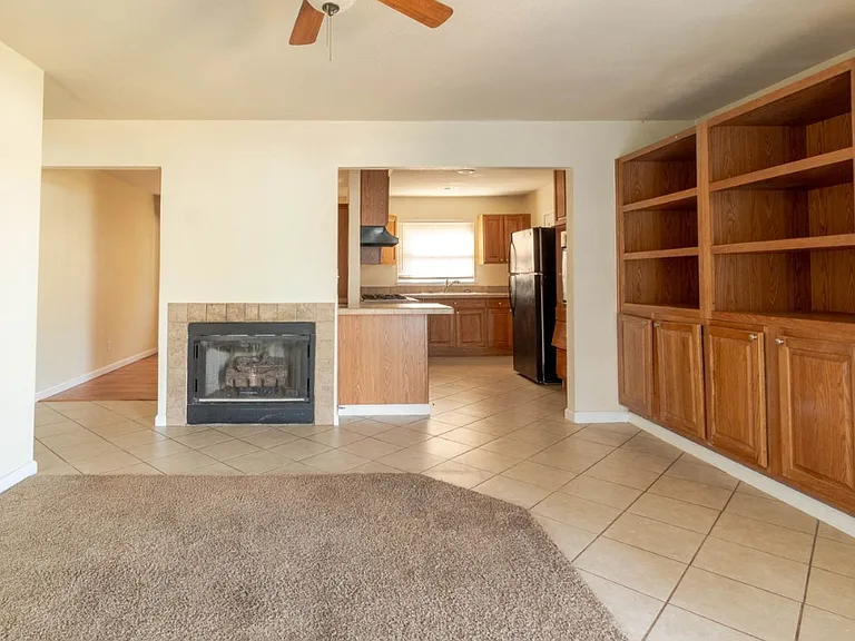 43 Gilbert Ave #1F — Photo 11