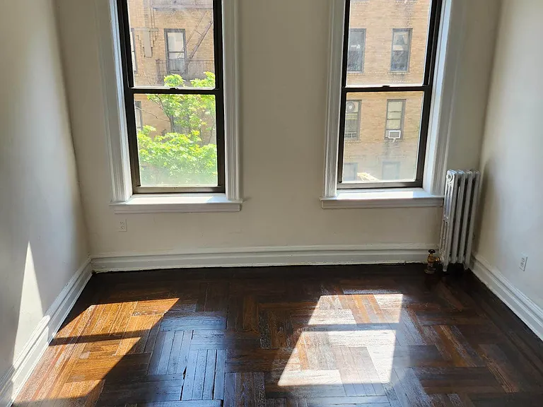 45-26 44th St #4C — Photo 5
