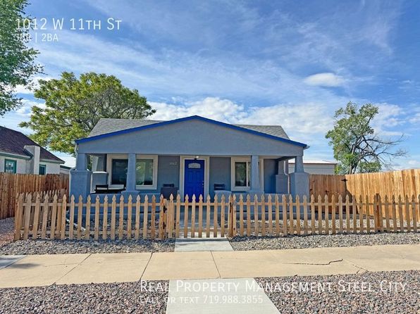 1012 W 11th St