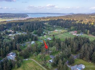 3475 Appian Way, Oak Harbor, WA 98277