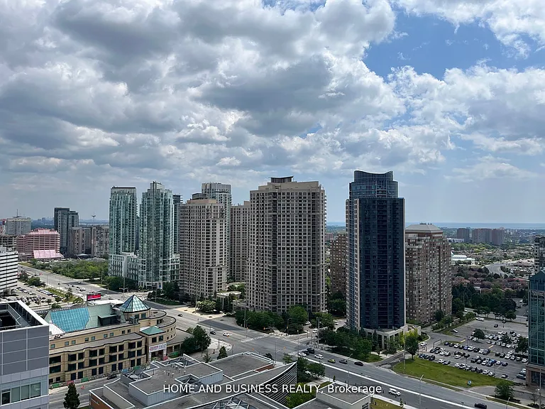 4065 Confederation Pkwy #2410 — Photo 18