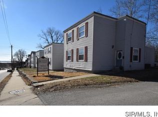 612 Washington Ave, Alton, IL 62002