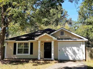 3065 King Smith Rd SE, Atlanta, GA 30354