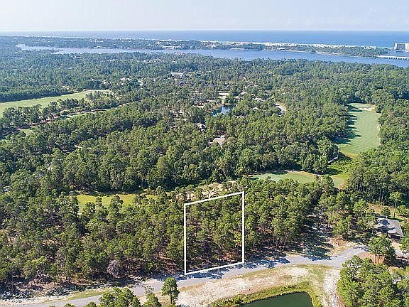 4th image of 1713 Lost Cove Ln