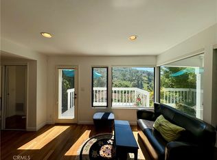 1033 Eastman Way, Laguna Beach, CA 92651