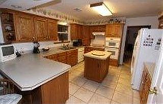 3rd image of 3016 Barcelona Dr