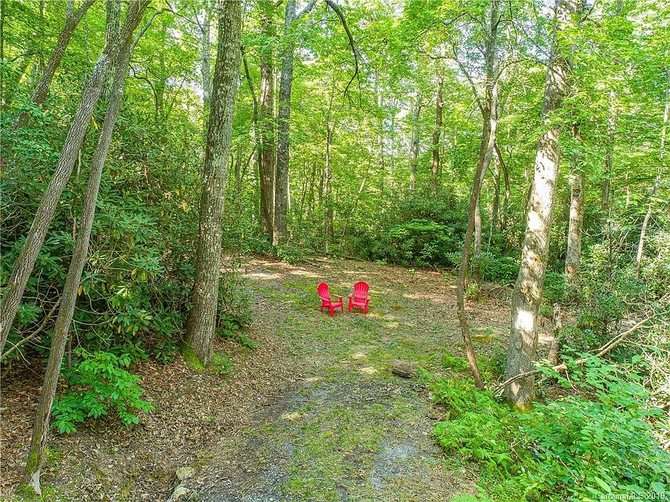 1st image of 9999 Echo Hills Dr