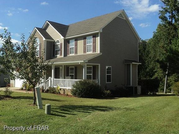 3rd image of 332 Peterson Pl