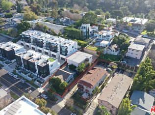 756 Hyperion Ave, Los Angeles, CA 90029