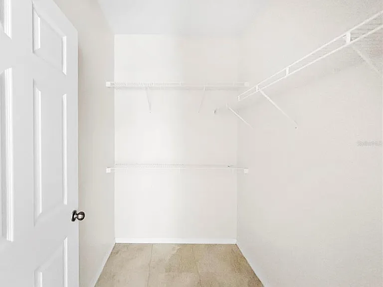 10205 Courtney Palms Blvd #101 — Photo 14